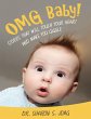 Omg Baby!: Stories That Will Touch Your... - Bild 1