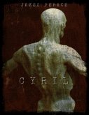 Cyril (eBook, ePUB)