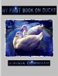 My First Book on Ducks (eBook, ePUB) - Bild 1