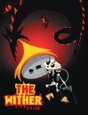 The Wither (eBook, ePUB)