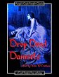 Drop Dead Damsels (eBook, ePUB) - Bild 1
