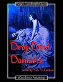 Drop Dead Damsels (eBook, ePUB) Drop Dead Damsels (eBook, ePUB)