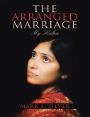 The Arranged Marriage: My Kalpa (eBook, ePUB)