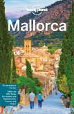 Lonely Planet Reiseführer Mallorca (eBook, PDF)
