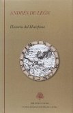 Historia del huérfano Historia del huérfano