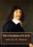 The Chronicles of Clovis (eBook, PDF)