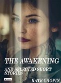 The awakening And Other Stories (eBook, ePUB)