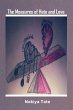 The Measures of Hate and Love - Bild 1