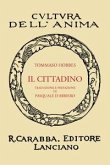 Il cittadino (rist. anast. 1932)