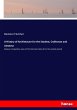 A History of Architecture for the... - Bild 1