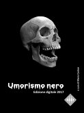 Umorismo nero (eBook, ePUB)