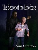 The Secret of the Briefcase (eBook, ePUB)