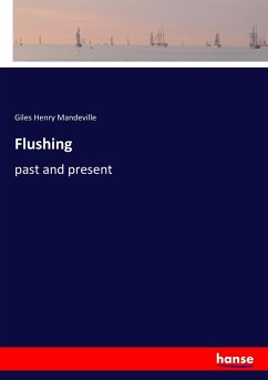 Flushing - Mandeville, Giles Henry