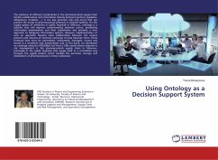 Using Ontology as a Decision Support System