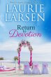 Return to Devotion (Pawleys Island... - Bild 1