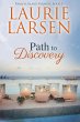 Path to Discovery (Pawleys Island... - Bild 1