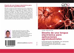 Diseño de una lengua electrónica para aplicaciones agroindustriales - Rios Diaz, Yennifer Yuliana