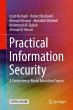 Practical Information Security - Bild 1