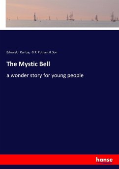 The Mystic Bell