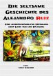 Das seltsame Leben des Alejandro Ruiz... - Bild 1