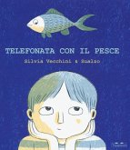 Telefonata con il pesce Telefonata con il pesce