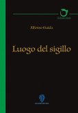 Luogo del sigillo Luogo del sigillo