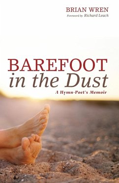 Barefoot in the Dust