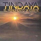Tindaya, ¡el monumento ya existe! Tindaya, ¡el monumento ya existe!