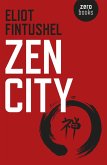 Zen City (eBook, ePUB)