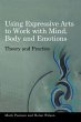 Using Expressive Arts to Work with... - Bild 1