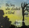 The Boy Who Climbed A Cloud (eBook,... - Bild 1