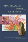 Art Therapy with Physical Conditions (eBook, ePUB)