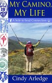 My Camino, My Life (eBook, ePUB) My Camino, My Life (eBook, ePUB)