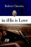 In This Is Love (eBook, ePUB)