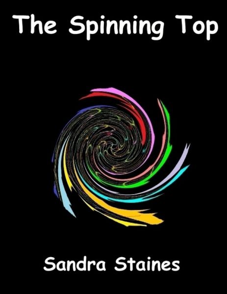 The Spinning Top (eBook, ePUB) The Spinning Top (eBook, ePUB)
