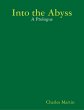 Into the Abyss: A Prologue (eBook, ePUB) - Bild 1