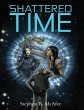 Shattered Time (eBook, ePUB) - Bild 1
