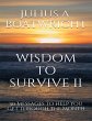 Wisdom to Survive II: 30 Messages to... - Bild 1