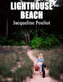 Lighthouse Beach (eBook, ePUB)