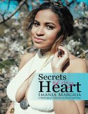 Secrets of My Heart (eBook, ePUB)