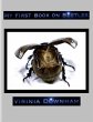 My First Book on Beetles (eBook, ePUB) - Bild 1