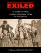 Exiled: 40 Years an Exile, a Long Time... - Bild 1