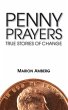Penny Prayers (eBook, ePUB) - Bild 1