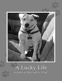 A Lucky Life (eBook, ePUB)