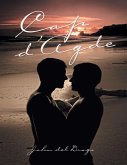 CAP D'AGDE (eBook, ePUB)