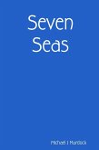 Seven Seas (eBook, ePUB)