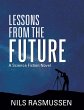 Lessons from the Future: A Science... - Bild 1