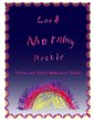 Good Morning Nellie (eBook, ePUB) - Bild 1