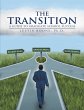The Transition: A Guide to Graduate... - Bild 1