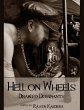 Hell on Wheels: Disabled Dominants... - Bild 1